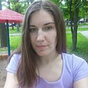 Скромница, 34 года