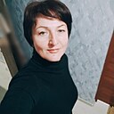 Veta, 44 года