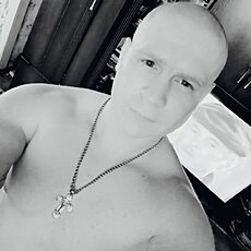 Фотография мужчины Александр, 31 год из г. Чебаркуль
