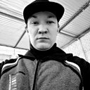 Станислав, 32 года
