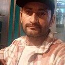 Jasurbek, 37 лет