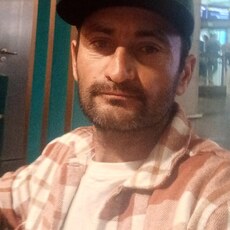 Фотография мужчины Jasurbek, 37 лет из г. Москва