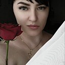 Oksana, 46 лет