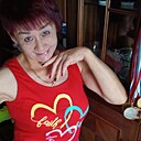 Марина, 56 лет