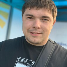 Фотография мужчины Вадим, 24 года из г. Яйва