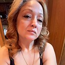Татьяна, 49 лет