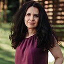 Наталья, 49 лет