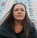 Светлана, 42 года