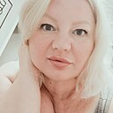 Ирина, 40 лет