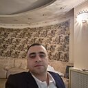 Максим, 37 лет