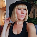 Элечка, 39 лет