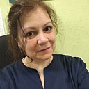 Лана, 51 год
