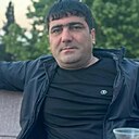 Амил, 45 лет