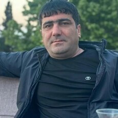 Фотография мужчины Амил, 45 лет из г. Атырау(Гурьев)