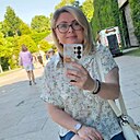 Антонина, 40 год