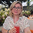 Ната, 41 год