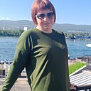 Анна, 36 лет