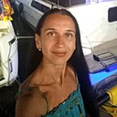 Натали, 45 лет