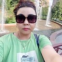 Мадинка, 42 года