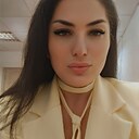 Елена, 45 лет