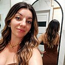 Елена, 35 лет