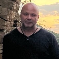 Фотография мужчины Андрей, 53 года из г. Новочебоксарск