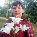 Соня, 40 лет