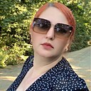 Елена, 38 лет