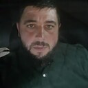 Ильяс, 35 лет