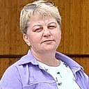 Елена, 51 год