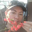 Светлана, 55 лет