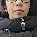 Зинаида, 42 года