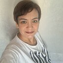 Ирина, 45 лет