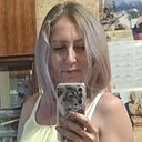 Наталья, 44 года