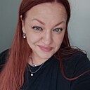 Рыжик, 46 лет