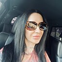 Марина, 48 лет