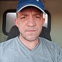 Иван, 38 лет