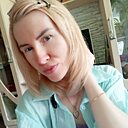Алёна, 43 года