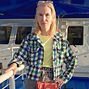Алёна, 43 года