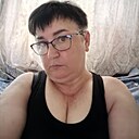 Светлана, 51 год
