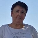 Светлана, 51 год