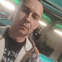 Dmitry, 40 лет