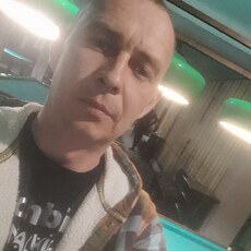 Фотография мужчины Dmitry, 40 лет из г. Молодечно