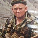 Сергей, 51 год