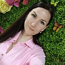 Лидия, 34 года