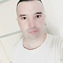 Руслан, 37 лет
