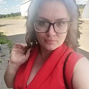 Светлана, 40 лет