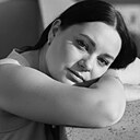 Екатерина, 37 лет