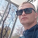Дима, 30 лет