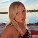 Вика, 39 лет